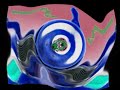 Youtube Thumbnail title