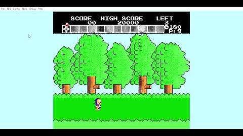 Part 2: The 45 in 1 JY-120A Multicart: Another Pirate Original? Bring them on!