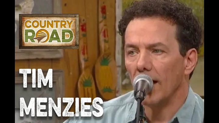 Tim Menzies  "Mama Knows"