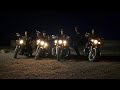 Southern Country Rebels + Dusty Roads & Whiskey Nights + Inspired by CCR & Chris Stapleton