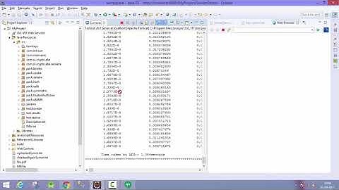 ABE based Secure Distributed Storage Scheme for Big Data in Cloud