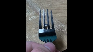 Nail Hack You Need to Know - #shorts #lifehacks #diy #nails #tools #homerenovation #homerepair