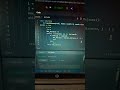 Maximum distance between a pair of values #coding #faang #programming #internship #leetcode