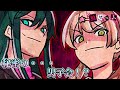 #32【狼ゲーム 男子会】狼男子たち大集合!!あんなことからこんなことまでやってくれます!!【スタジオわさび】