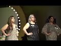 Maven ms plus size india   witness the biggest plus size pageant
