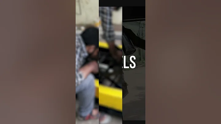 AGV Robot Born for Handling devices or Load carriers  | The Team Robotics