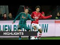 Highlights AZ - Ajax | Eredivisie