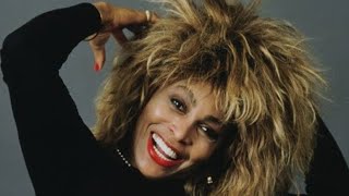 Tina Turner (RIP) ** Two People ** (1986) ** TRADUÇÃO **