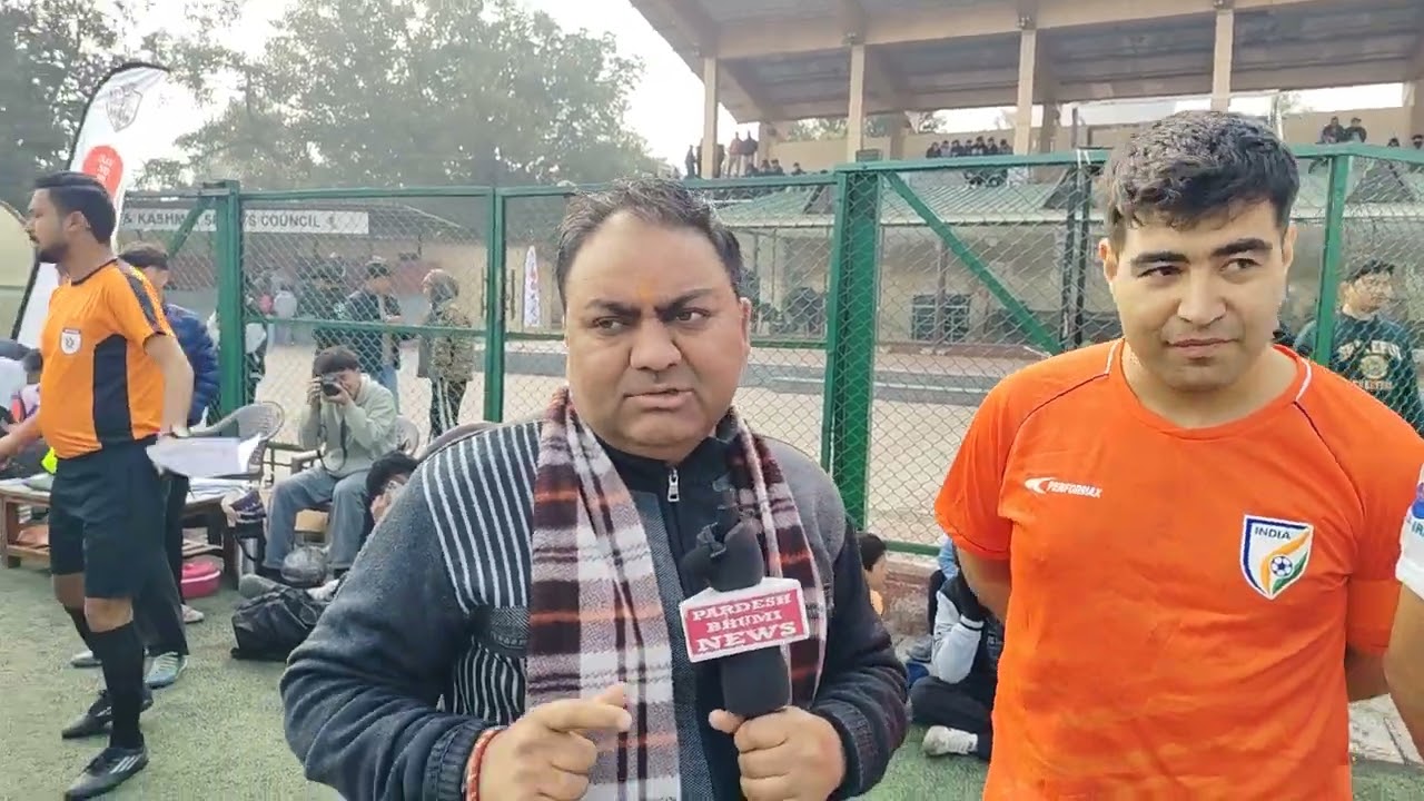 ONE LADAKH ONE LOVE ONE LADAKH