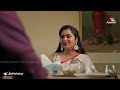 #KattatheKilikkooduPromo അനുജനുവേണ്ടി ആരെയെങ്കിലും വിവാഹം ചെയ്യാൻ സുഭാഷ്