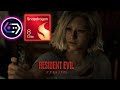 Resident evil requiem | Bannerhub AnTuTu | Snapdragon 8 Elite