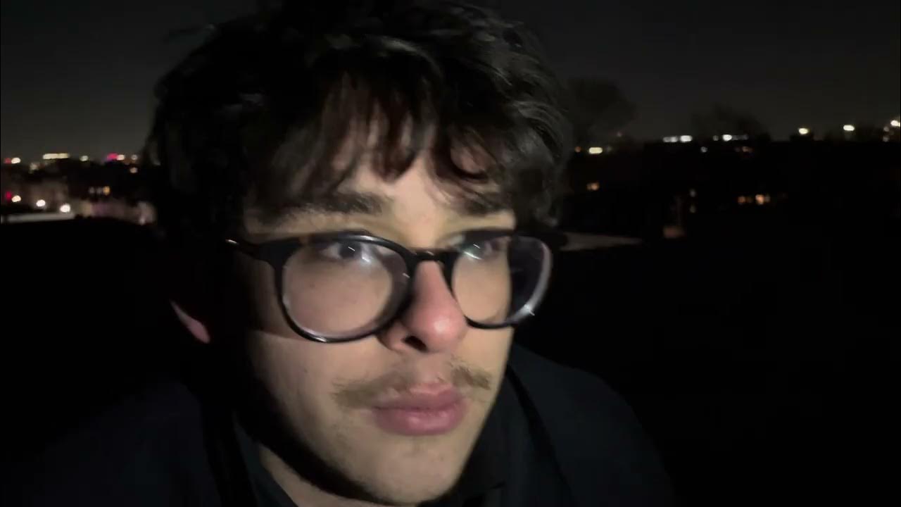 born again freestyle (shed a tear).mp3 OFFICIAL VIDEO (official video) ( epic dark ambient prince )