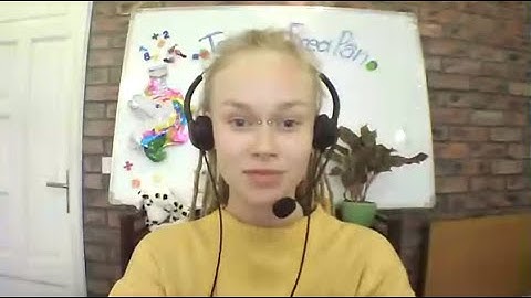 Cambly Introduction Video