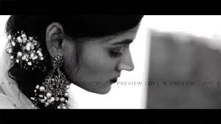 Shevane And Ravil Destination Goa Wedding