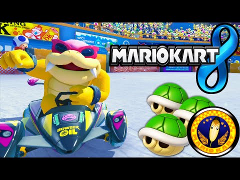 mario-kart-8:-feather-cup-tournament-online-150cc-roy-gameplay-walkthrough-part-19-wii-u-hd
