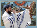 Can someone be both Jewish & Christian: a Messianic Jew? Ken Ammi