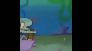 Squidward Shell Cart Plants Vs Zombies Victory Jingle