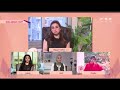 الصداع د سالمه مرزوق 01220700276 