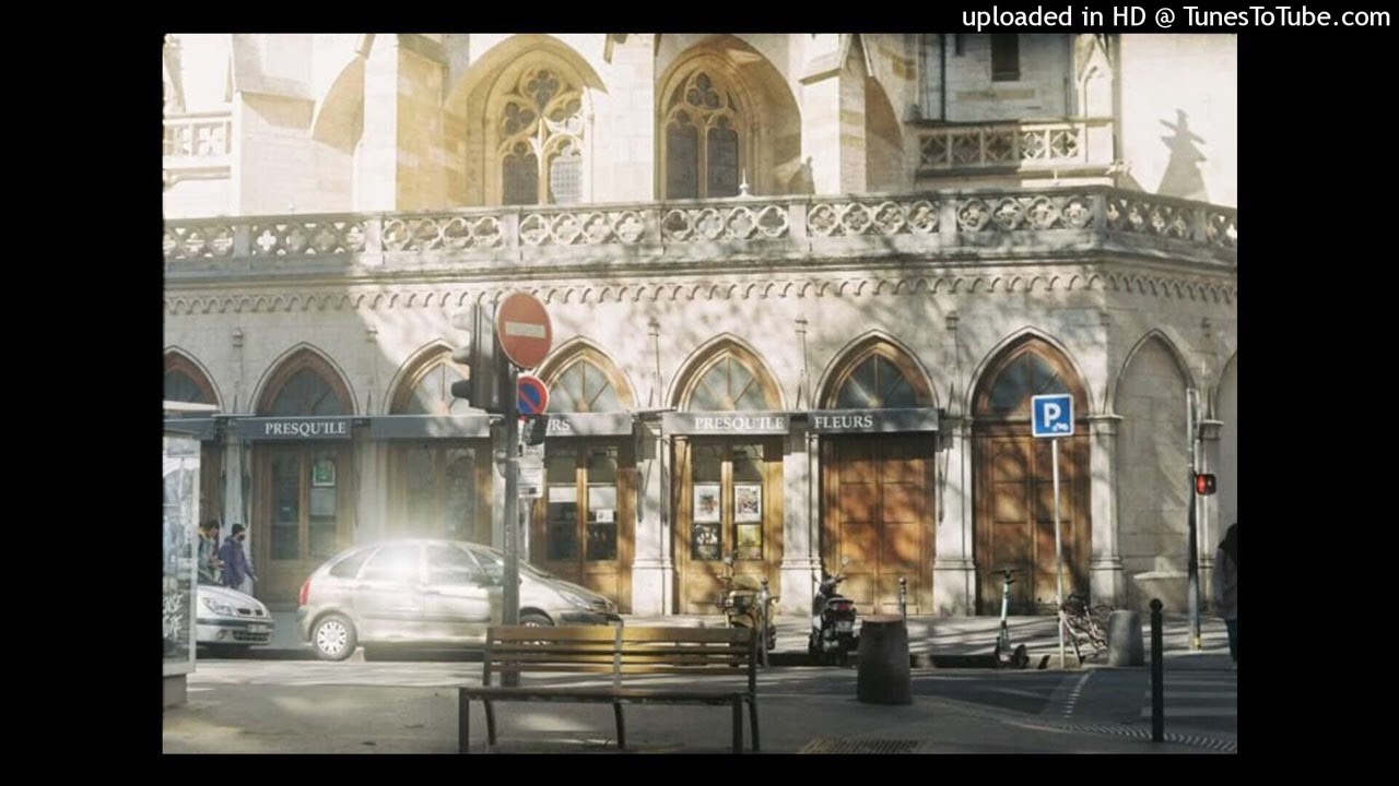 (free) seventhirtyatmorning southsidesilhouette type beat p. glojxh