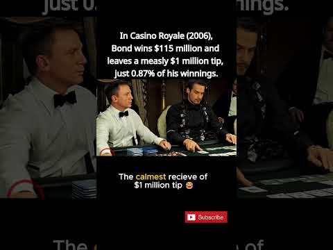 Big Fish Casino for iOS, Android & PC! Free Slots, Poker, Dice & More!