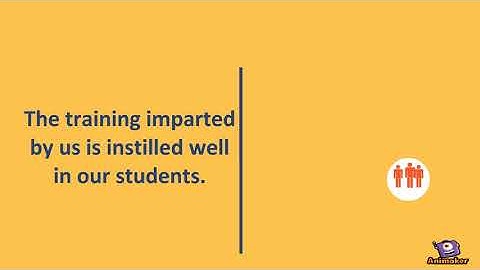 Aid with Intermediate Rigging Course