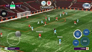 تنزيل لعبة FIFA 22 مود FIFA 14 بحجم 900 MB للاندرويد OFFLINE جرافيك PS5 خرااافي || ميديا فاير - ميجا