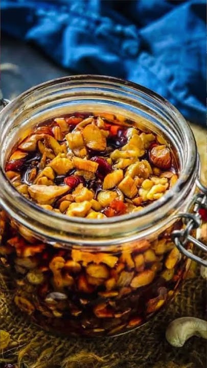 can-we-eat-dry-fruits-in
