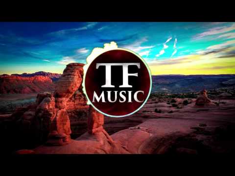 House Music - No 9 - Royalty Free Music