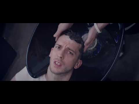Smack One & Huclberry - Zaplatil Sem Dost (Official Music Video)