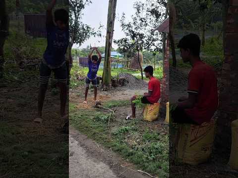 আমার সাথে এ কি হচ্ছে #funny #comedy