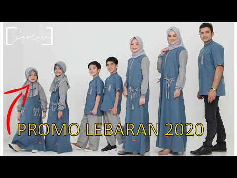 trend-model-busana-baju-gamis-terbaru-lebaran-sarimbit-couple-keluarga-muslim-modern-2020