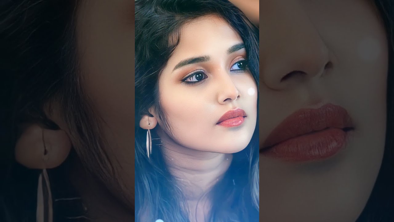 Love Ringtone | Hindi Ringtone | Arijit Sing song | best ringtone Hindi song | New ringtone 2023 ๐๐