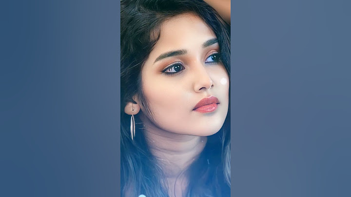 Love Ringtone | Hindi Ringtone | Arijit Sing song | best ringtone Hindi song | New ringtone 2023 💖💕