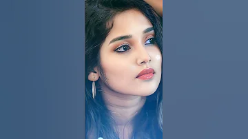 Love Ringtone Hindi Ringtone Arijit Sing Song Best Ringtone Hindi Song New Ringtone 2023 