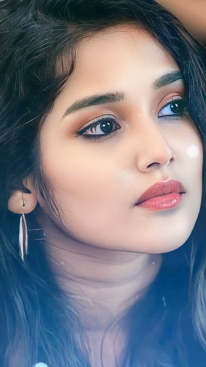 Love Ringtone | Hindi Ringtone | Arijit Sing song | best ringtone Hindi song | New ringtone 2023 💖💕