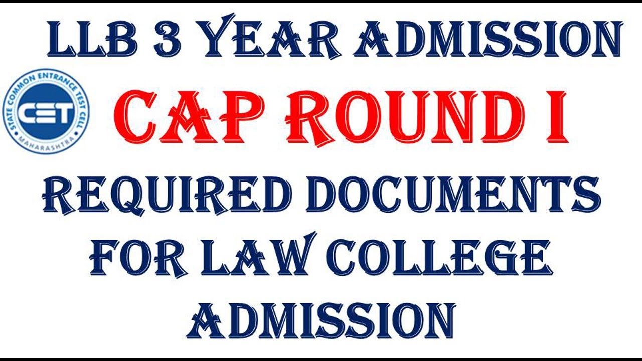Llb 3 Year Admission Required Documents Llb 3 Year Admission Last llb-3-year-admission-required-documents-llb-3-year-admission-last