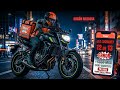 🔥 ¿LOGRÉ HACER 13 PEDIDOS EN SOLO 5 HORAS? | Rappi CDMX