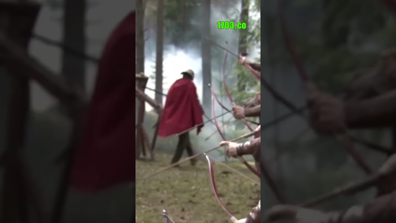 Caesar's 10-Day Rhine Bridge Shocked Enemies