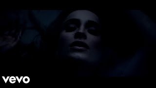 Kim Petras - Feed The Beast (Music Video)