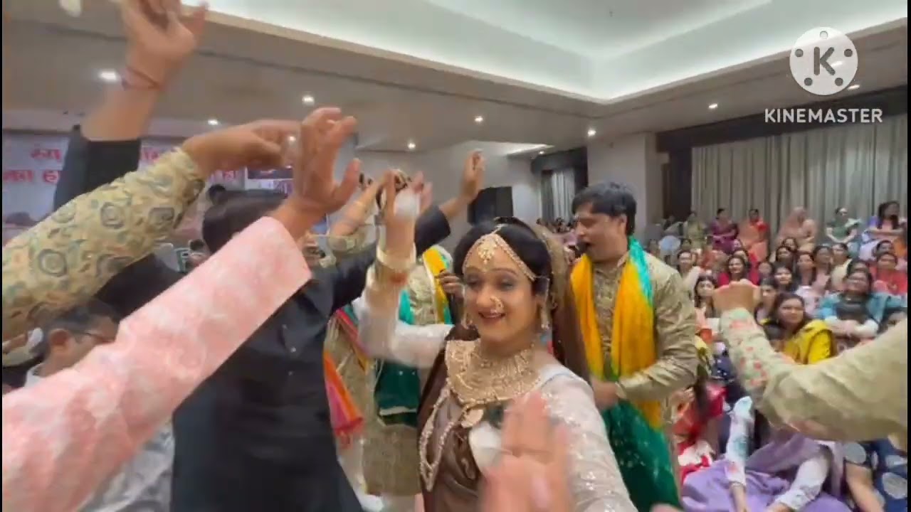 चाँदी हो गई चार लाख - नटवर जाजू द्वारा होली धमाल