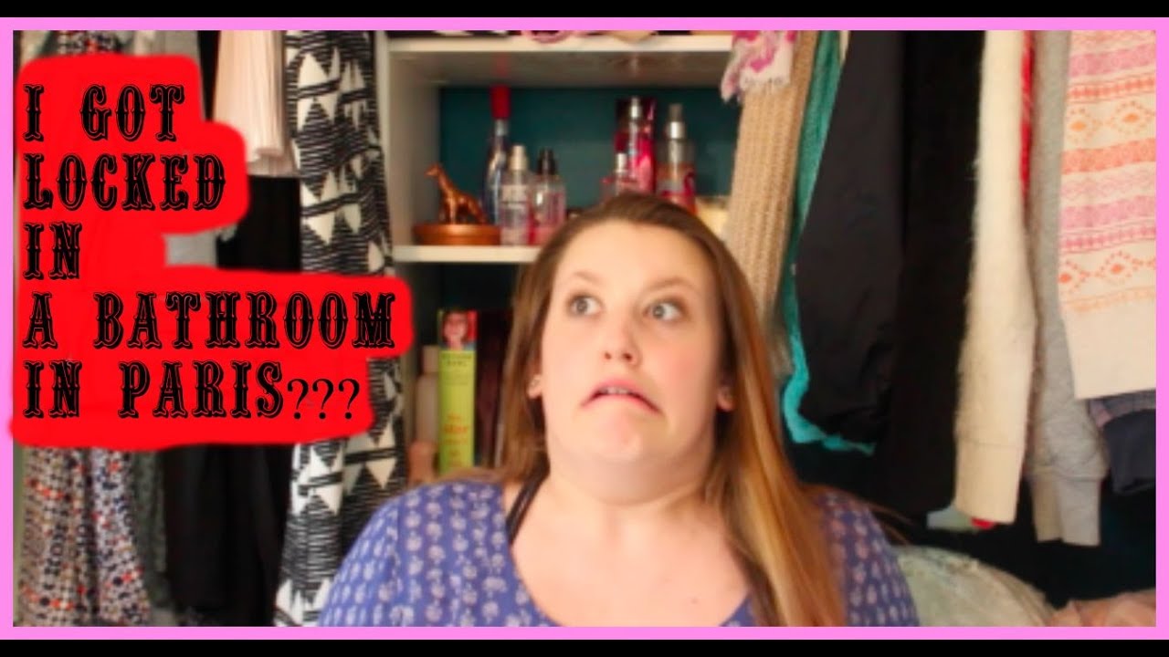 i-got-locked-in-a-bathroom-storytime-youtube