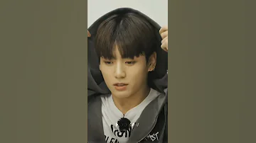 Taekook Eyes Off You Taehyung Jungkook Bts V Jk Edit Shorts Kooxav 