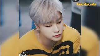 The Oldest member (iKON)Kim jhinwan(jinan) Compilation photo