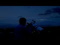 KFB夜のクロージング BIG SKY KFB夜のクロージング BIG SKY