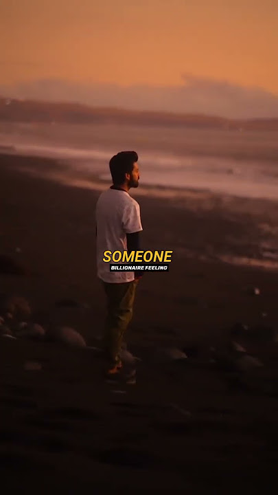 Don't cry for someone 🙂 Who kill your smile #short #status #alone #sad
