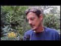 Giorgio Lupano Intervista Paura Di Amare 2 RB Casting