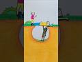 This Ending Is Shocking 😳#shortsfeed #youtubeshorts #skibiditoilet #drawing