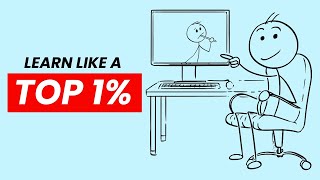Unlock Your Brain’s Potential | Memory Hacks & Smart Learning