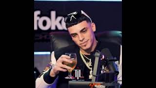 Luar La L Dice Que Nunca Grabaria Con Tekashi  6IX9INE