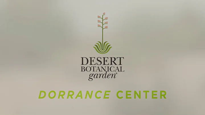 Virtual Venue Tour | Dorrance Center